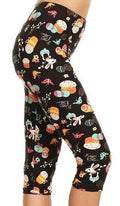 Capri Luscious Spring Bunny