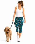 Capri Luscious Party Dog