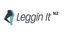 Legginit NZ - Home