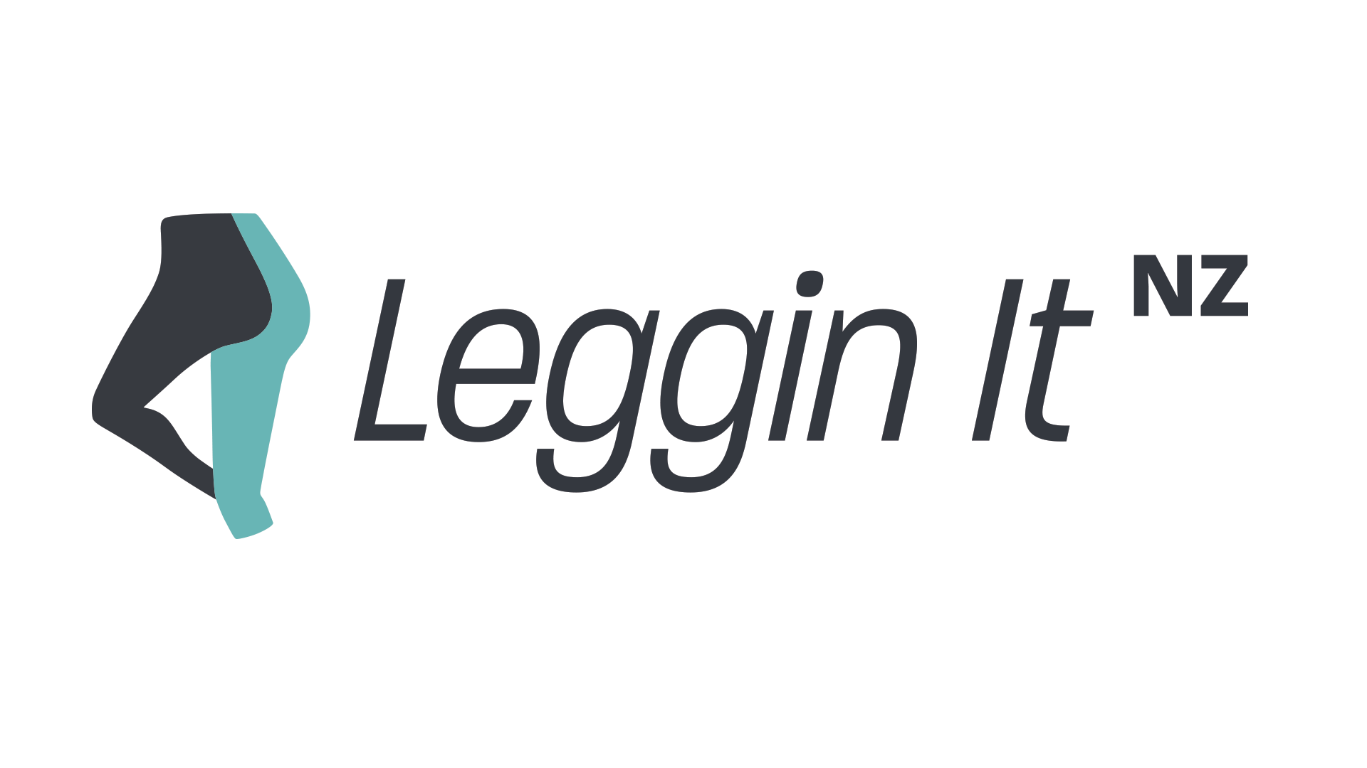 Legginit NZ