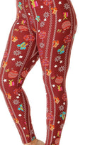 Luscious Christmas Ornaments